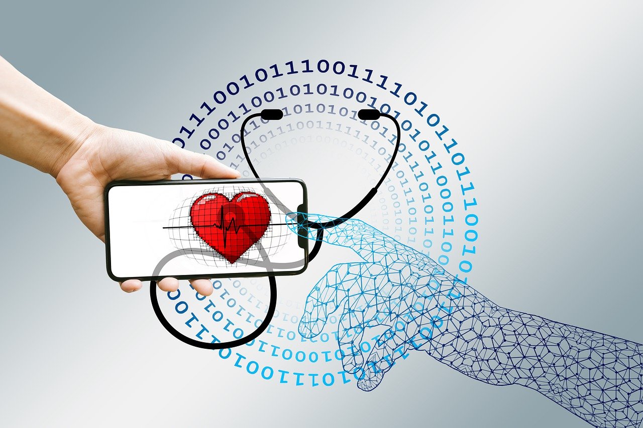 Why Accessibility Matters in Digital Health: Breaking Down Barriers to Quality Care